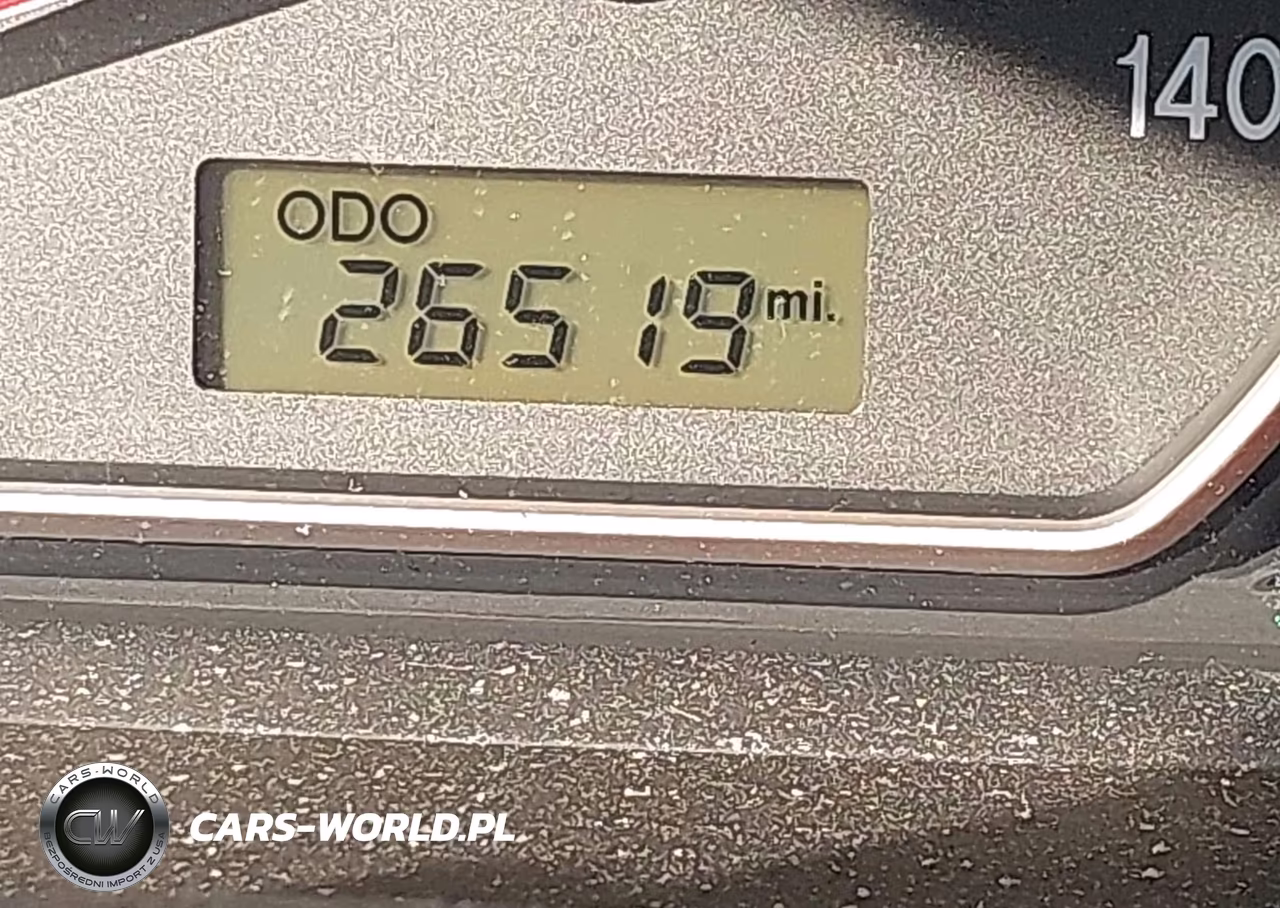 2008 Hyundai Elantra Gls-Se VIN:KMHDU46D28U386508 - 16