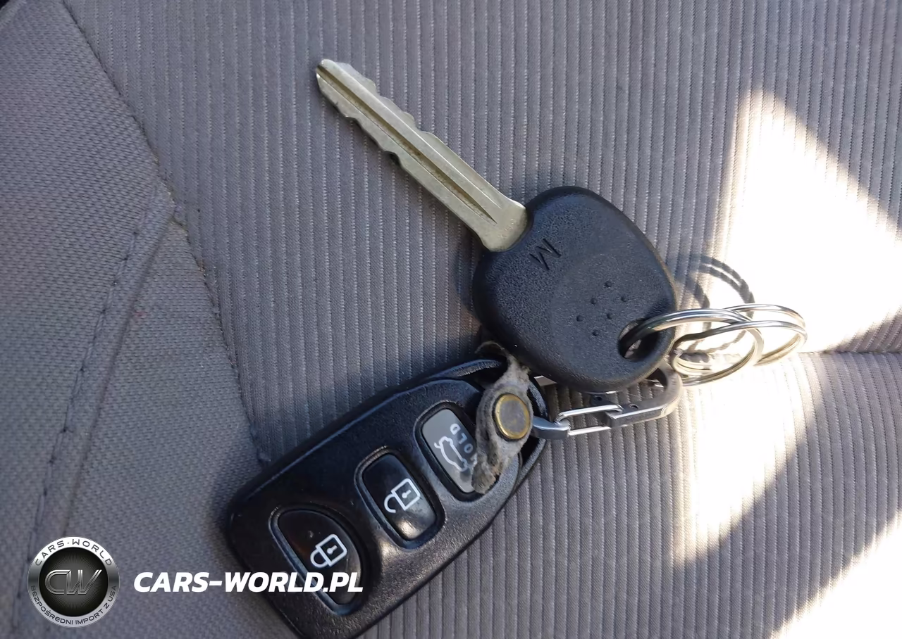 2017 Hyundai Elantra Se VIN:KMHD84LF9HU068881 - 11