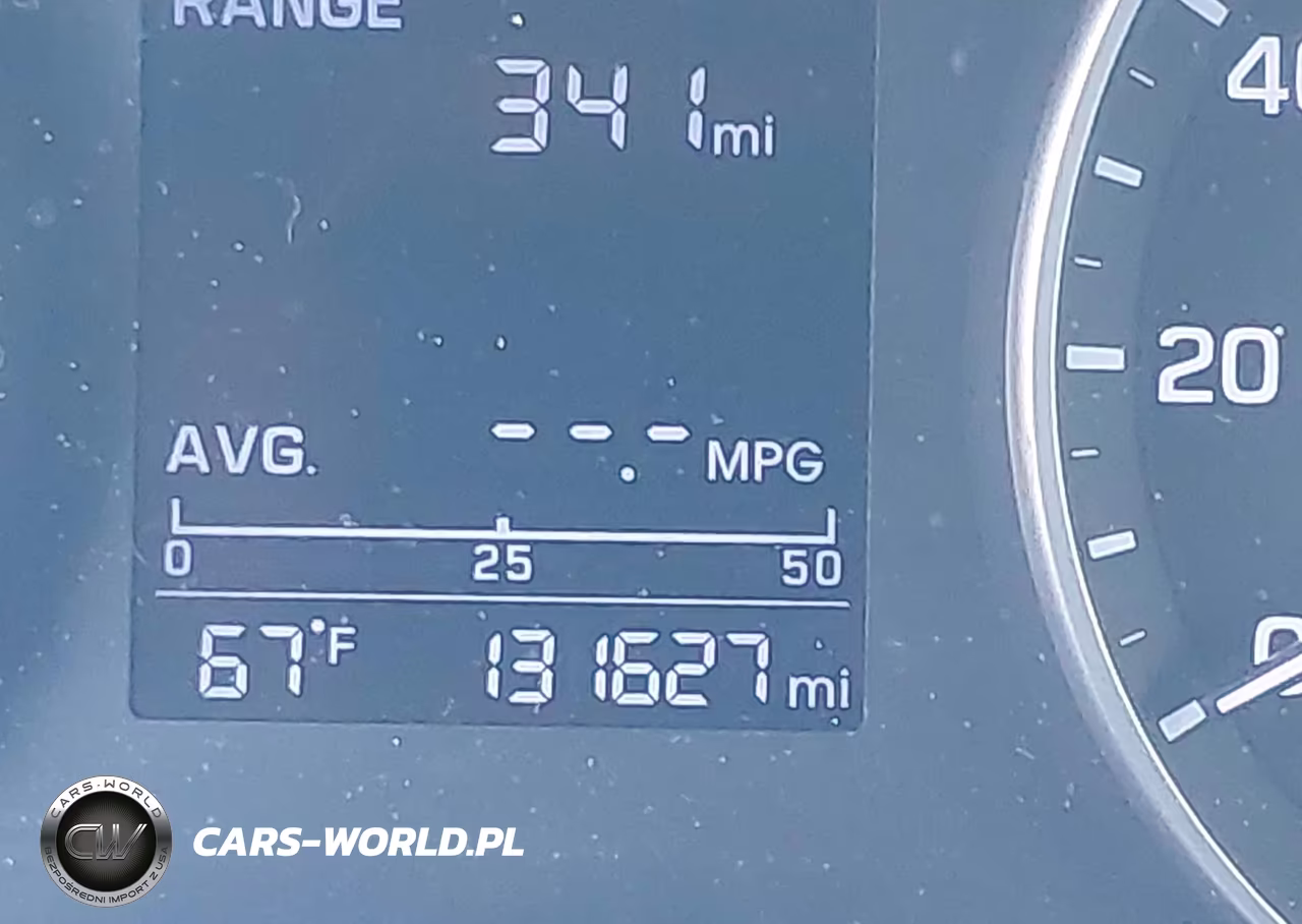 2017 Hyundai Elantra Se VIN:KMHD84LF9HU068881 - 16