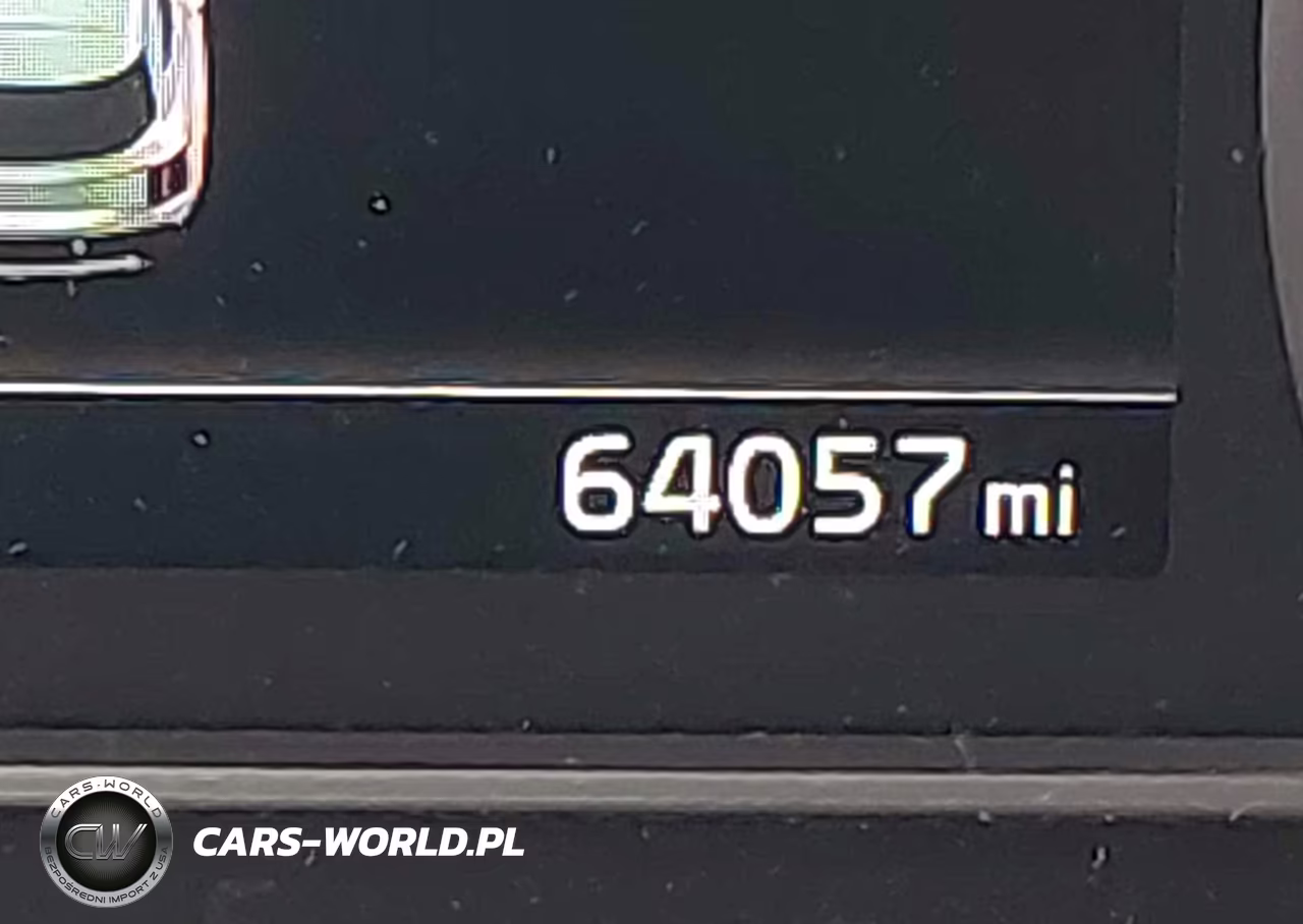 2021 Kia Sorento S VIN:5XYRL4LC0MG008949 - 15