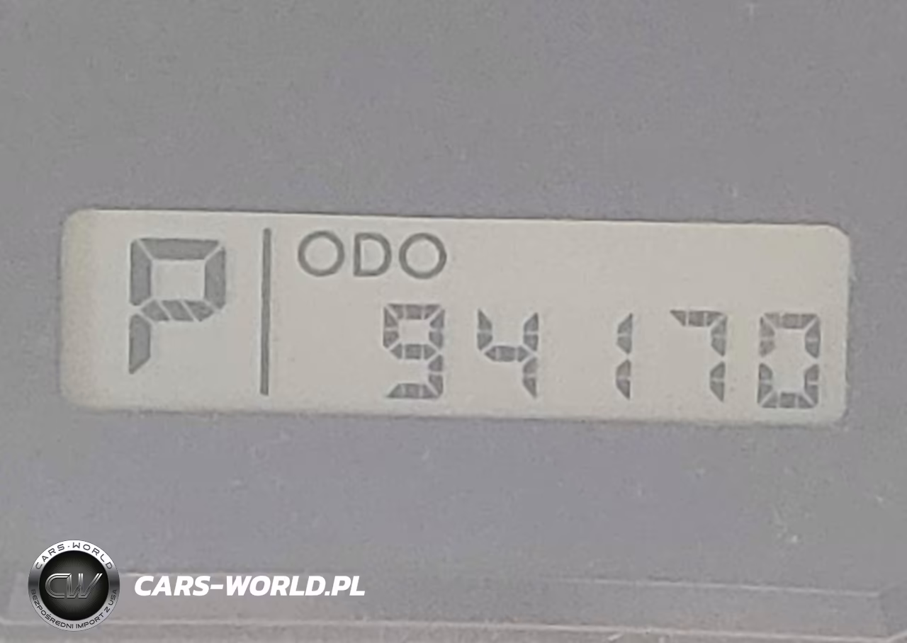 2013 Subaru Forester 2.5X Limited VIN:JF2SHAEC4DH412280 - 15