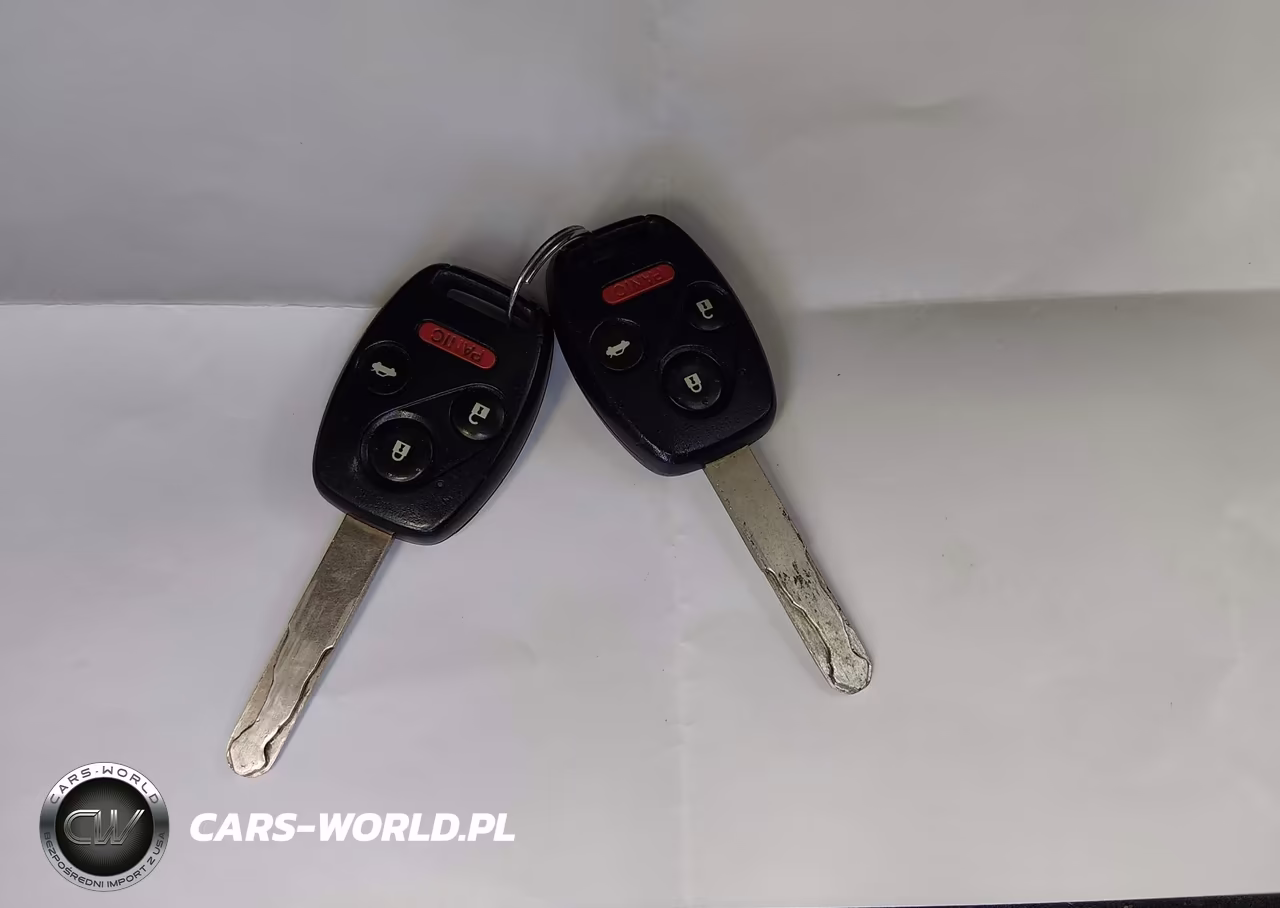 2008 Honda Accord 3.5 Ex-L VIN:1HGCP36878A047119 - 11