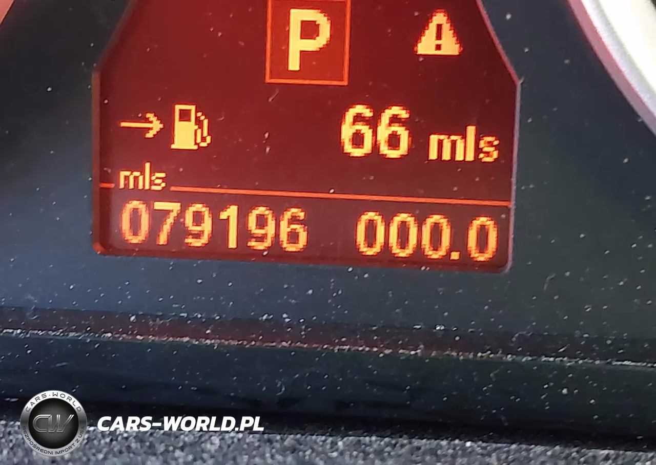 2008 BMW 650I VIN:WBAEB53548CX61299 - 15