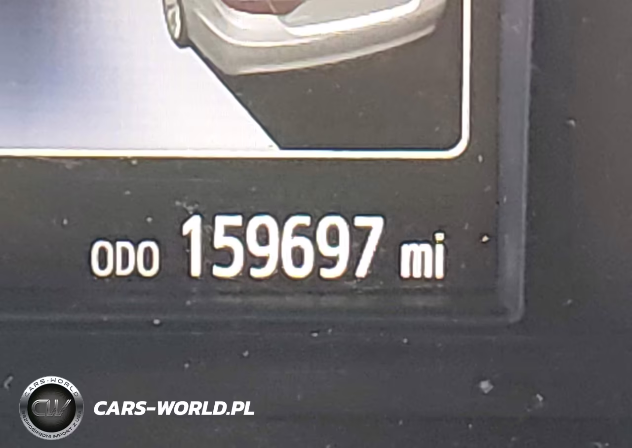 2017 Toyota Camry Xle VIN:4T1BF1FK9HU350541 - 15