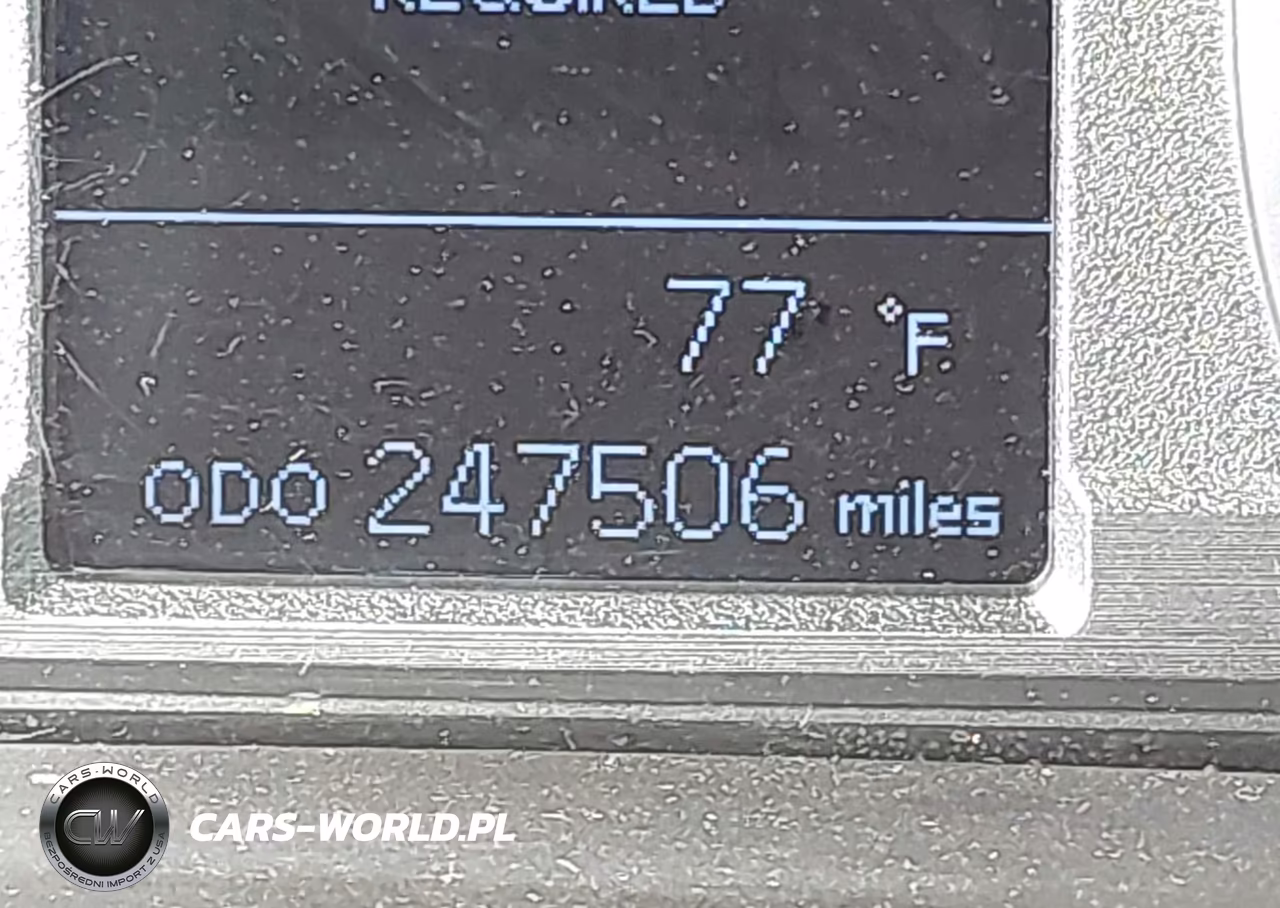 2014 Toyota 4Runner Limited VIN:JTEZU5JRXE5068589 - 15