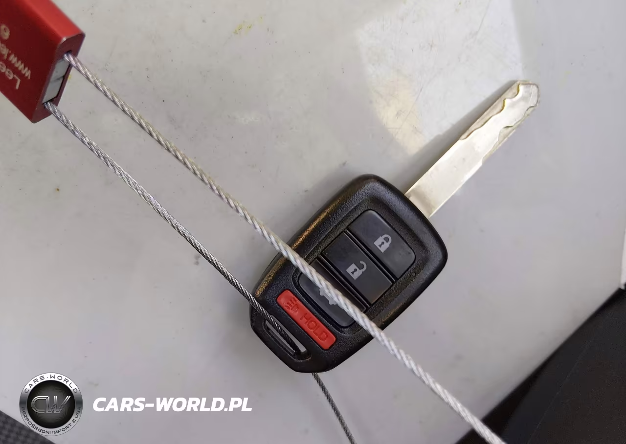 2020 Honda Civic Lx VIN:2HGFC2F61LH575041 - 11