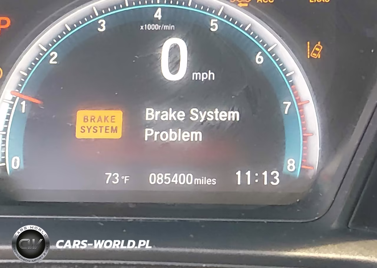 2020 Honda Civic Lx VIN:2HGFC2F61LH575041 - 15