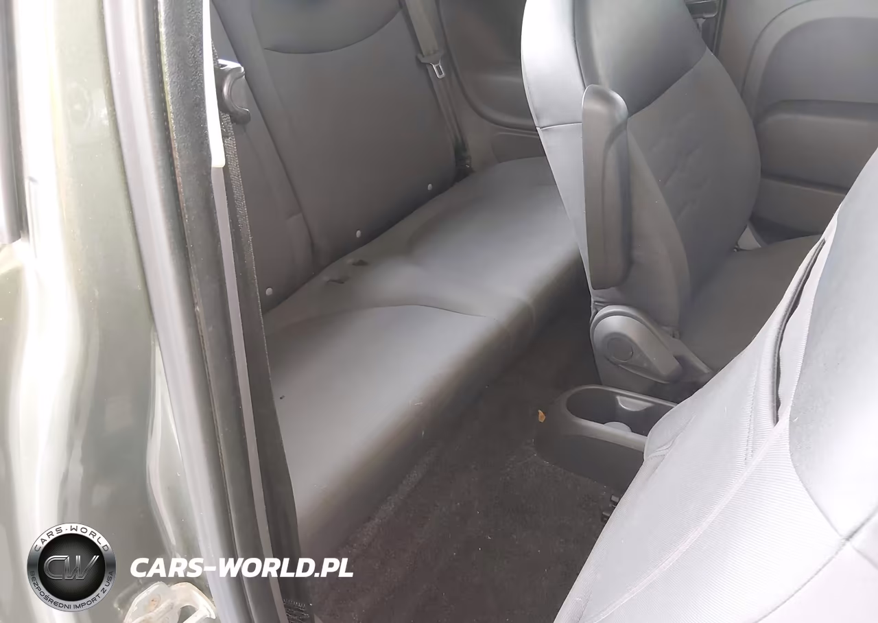 FIAT 500 VIN:3C3CFFAR5DT513088 - 8