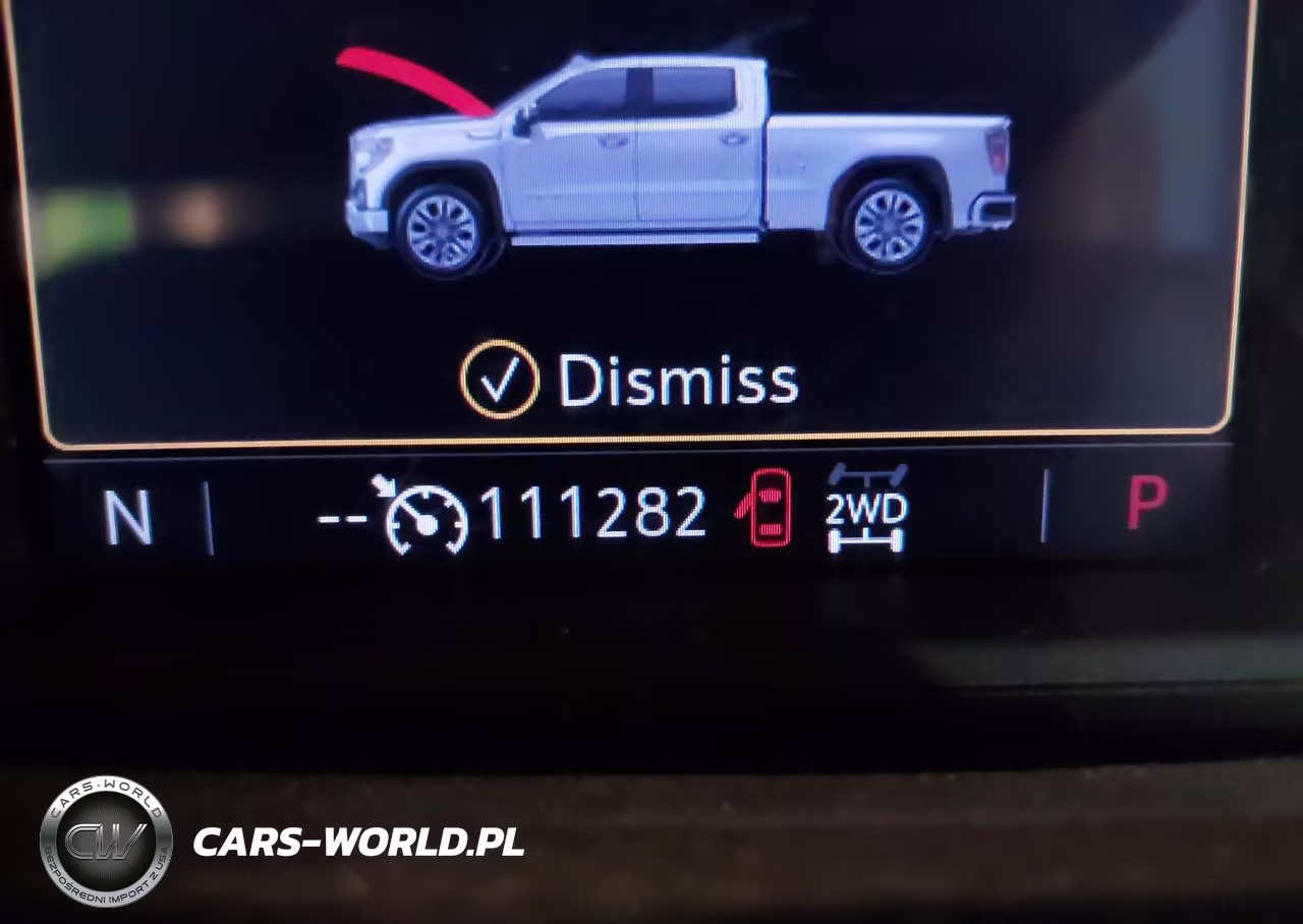2021 GMC Sierra 1500 4Wd Short Box Sle VIN:3GTU9BET2MG321223 - 15