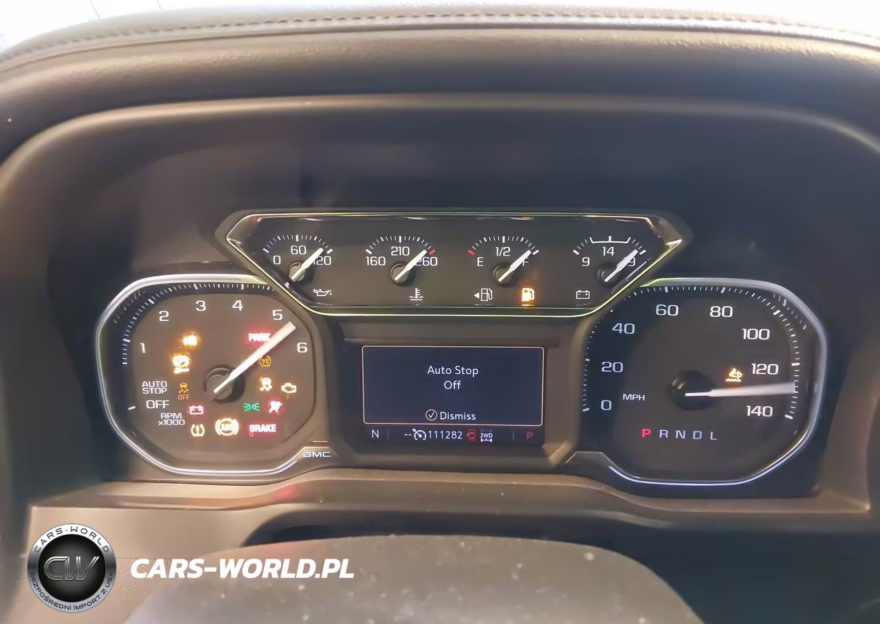 2021 GMC Sierra 1500 4Wd Short Box Sle VIN:3GTU9BET2MG321223 - 7