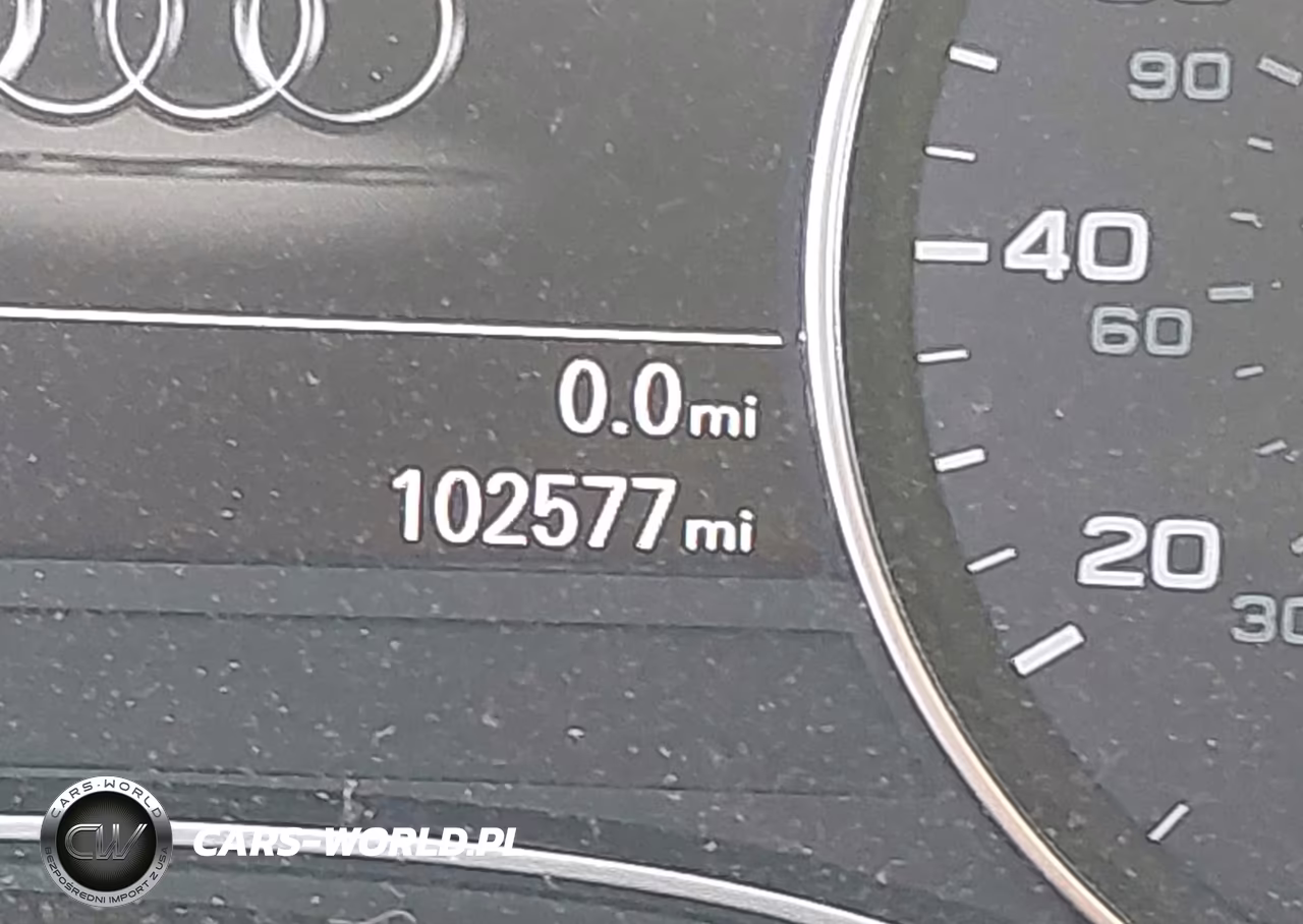 2014 Audi A6 2.0T Premium VIN:WAUGFAFC7EN057145 - 15