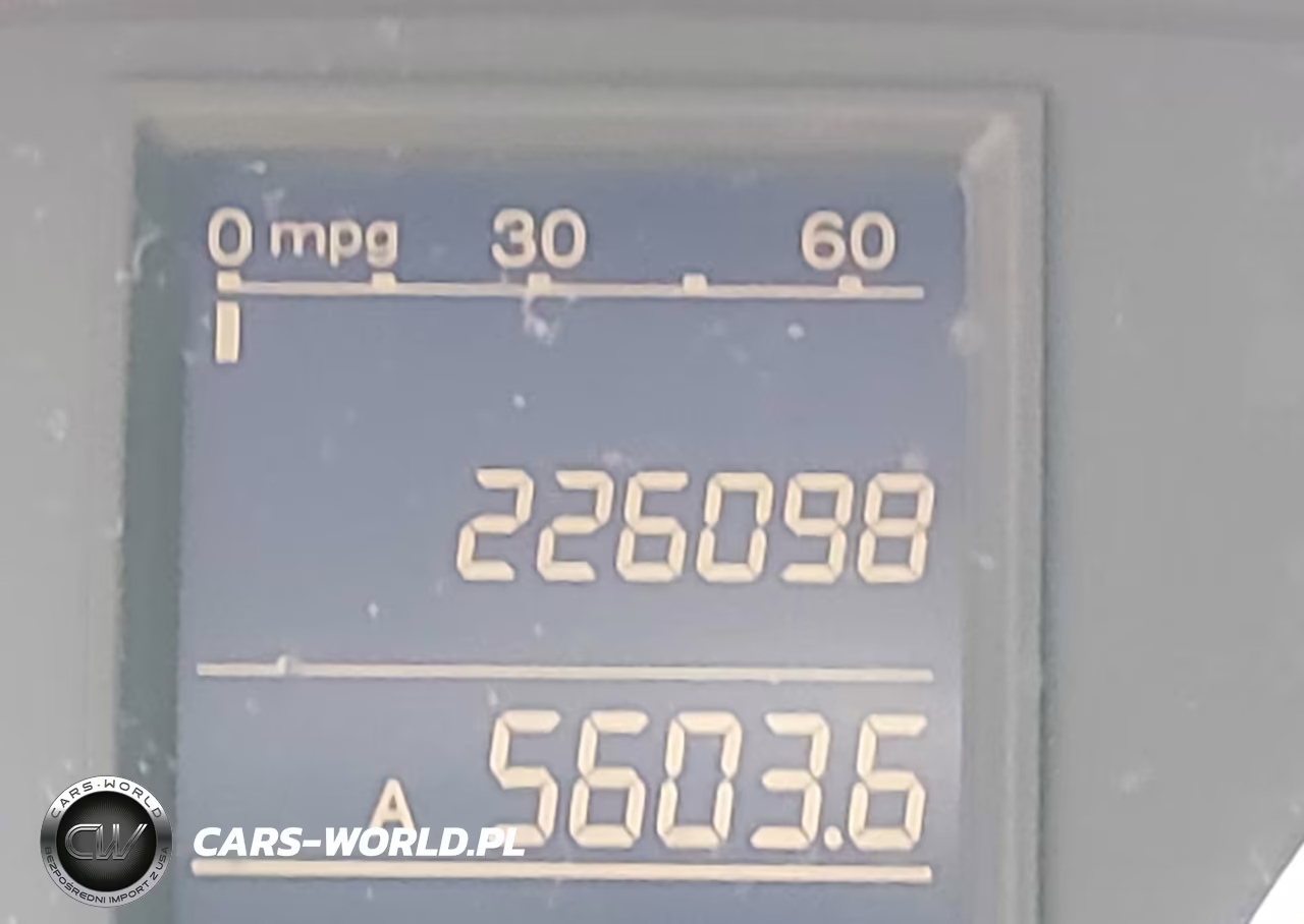 2011 Honda Cr-V Lx VIN:5J6RE3H32BL038981 - 15
