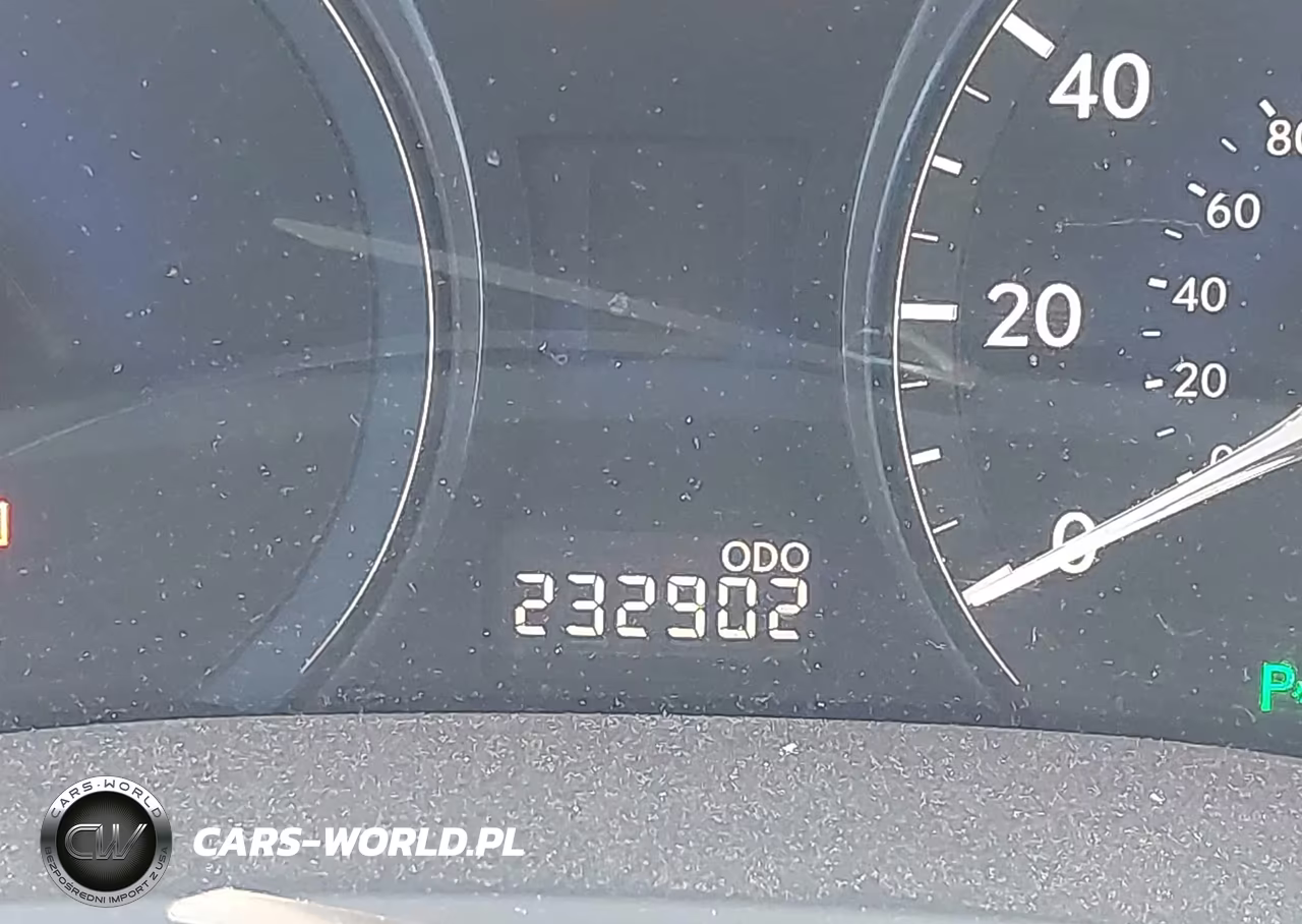 2012 Lexus Rx 450H VIN:JTJBC1BA9C2427792 - 15