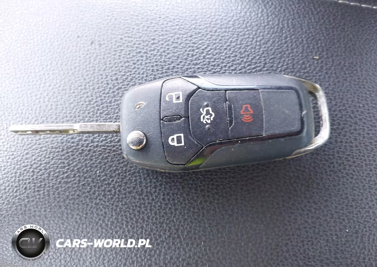 2013 Ford Fusion Hybrid Se VIN:3FA6P0LU3DR288581 - 11