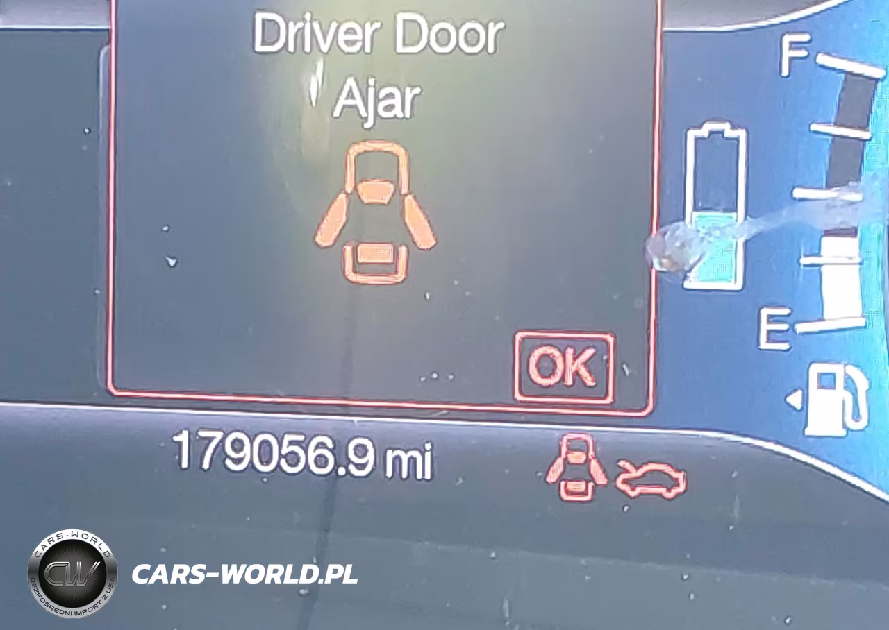 2013 Ford Fusion Hybrid Se VIN:3FA6P0LU3DR288581 - 15
