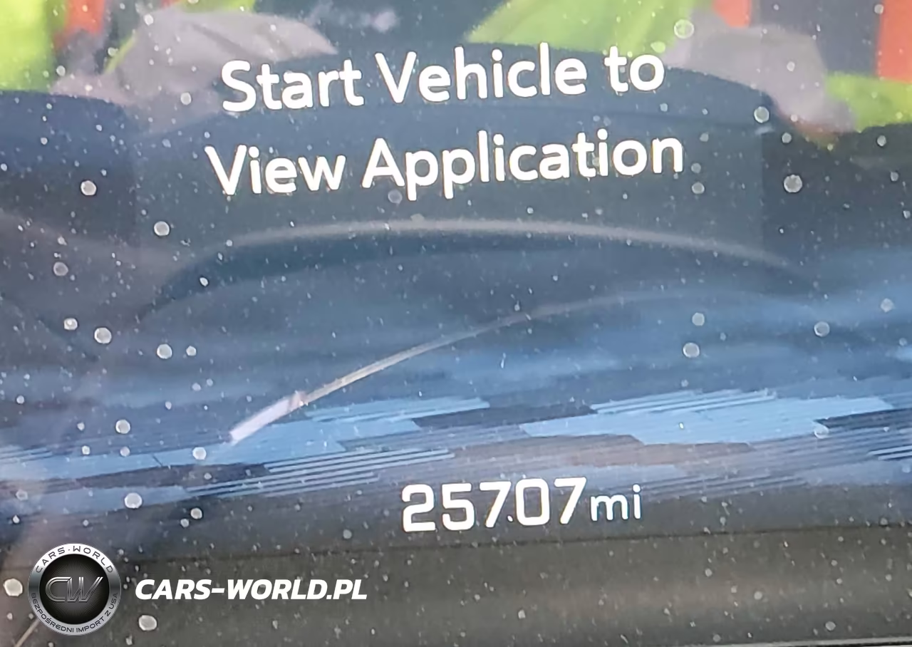 2025 Chevrolet Equinox Fwd Rs VIN:3GNAXLEG9SL160026 - 15