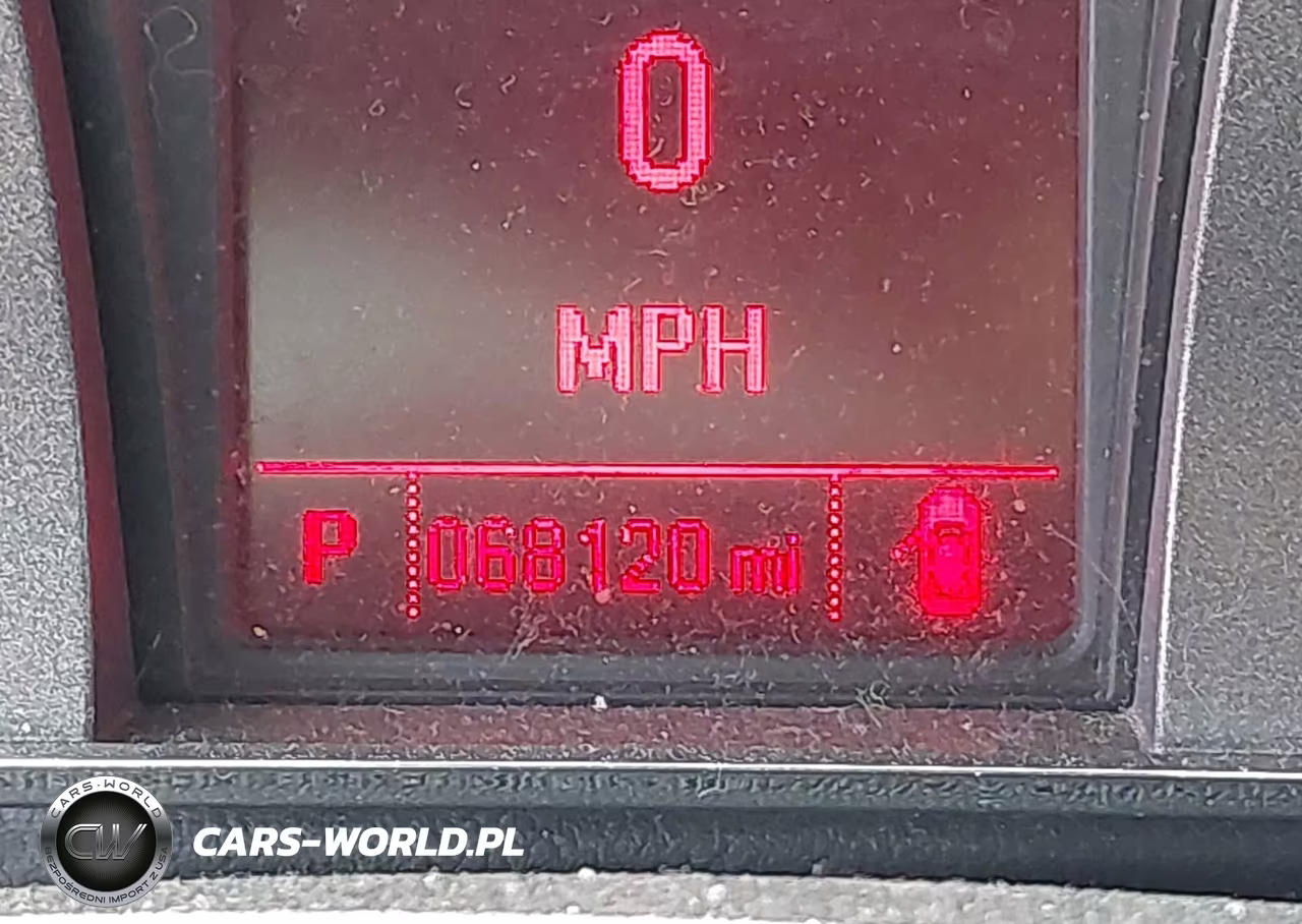 2017 GMC Terrain Slt VIN:2GKFLUEK5H6345194 - 15