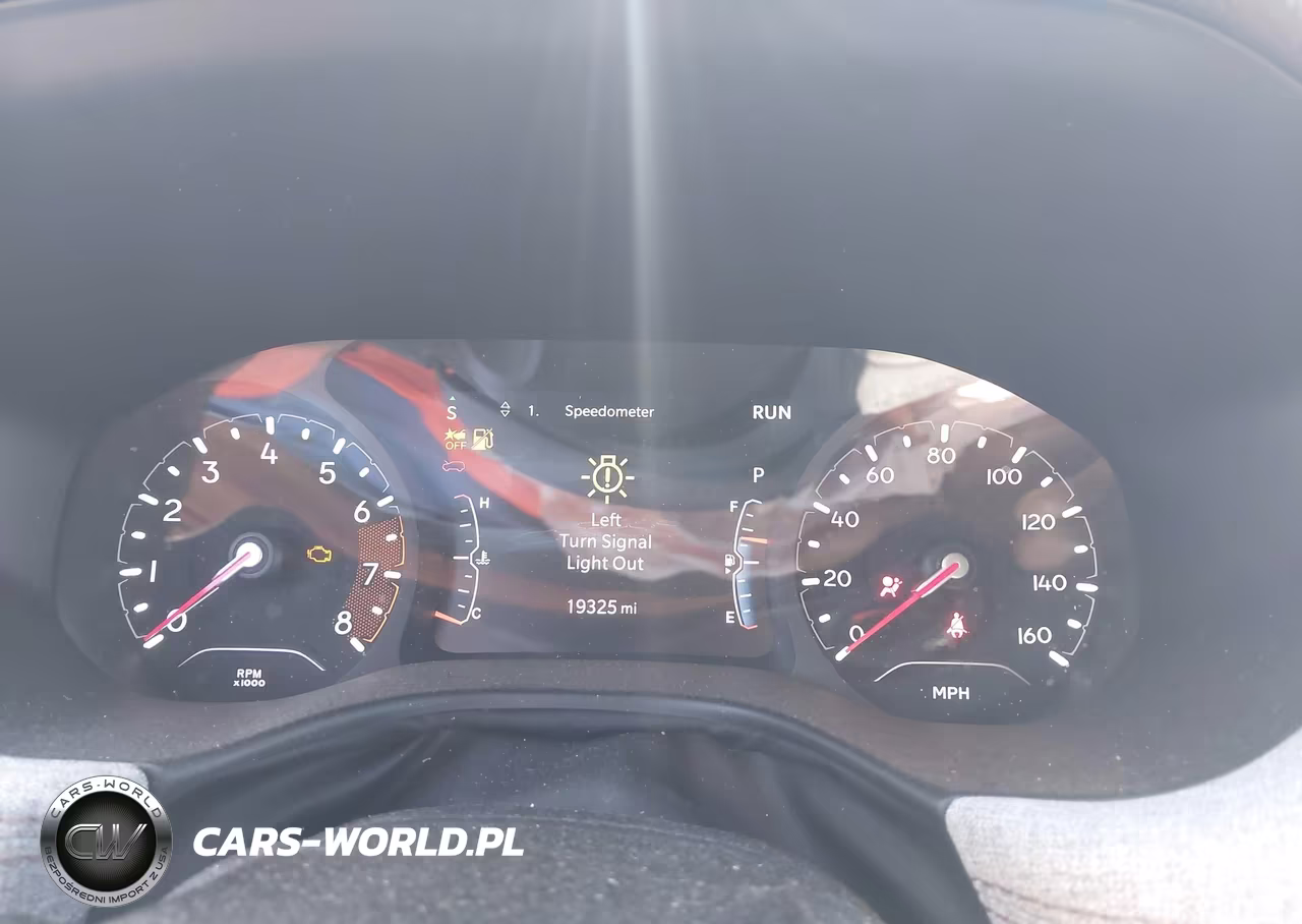 2024 Jeep Compass Latitude Lux Fwd VIN:3C4NJDFN4RT120087 - 7