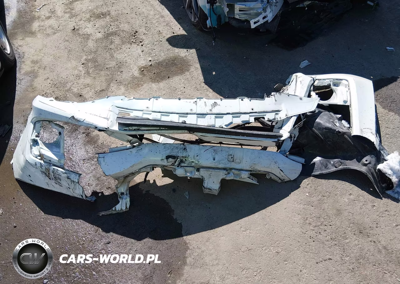 2019 Honda Civic Touring VIN:19XFC1F96KE001743 - 12