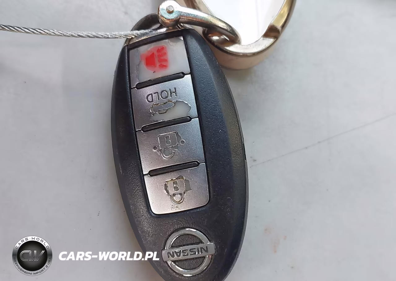 2009 Nissan Altima 2.5 S VIN:1N4AL24EX9C104784 - 11