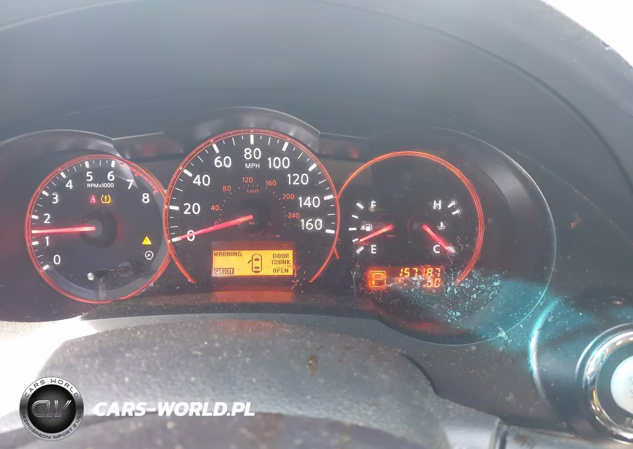 2009 Nissan Altima 2.5 S VIN:1N4AL24EX9C104784 - 7
