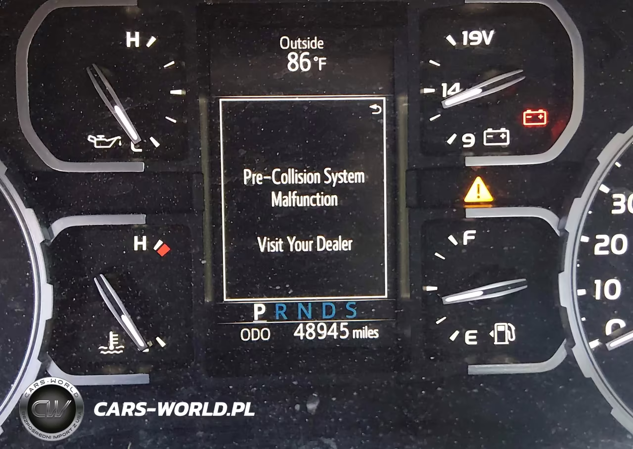 2021 Toyota Tundra Sr5 VIN:5TFEY5F13MX279713 - 15