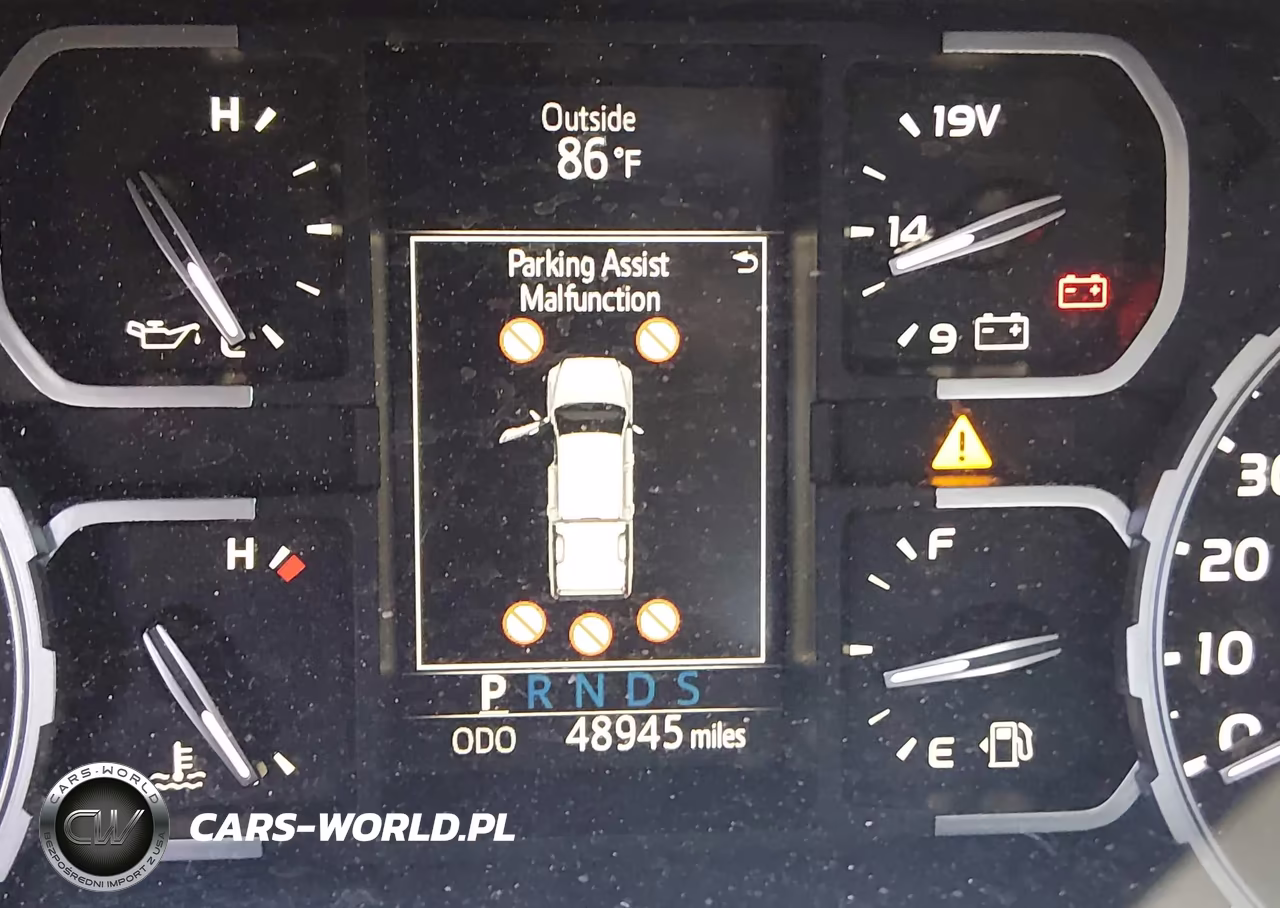 2021 Toyota Tundra Sr5 VIN:5TFEY5F13MX279713 - 7