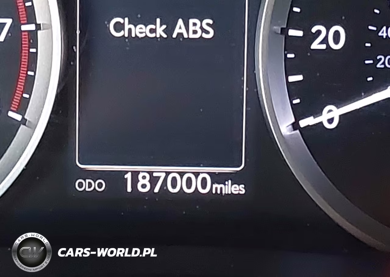 2015 Lexus Is 250 VIN:JTHBF1D27F5069285 - 15