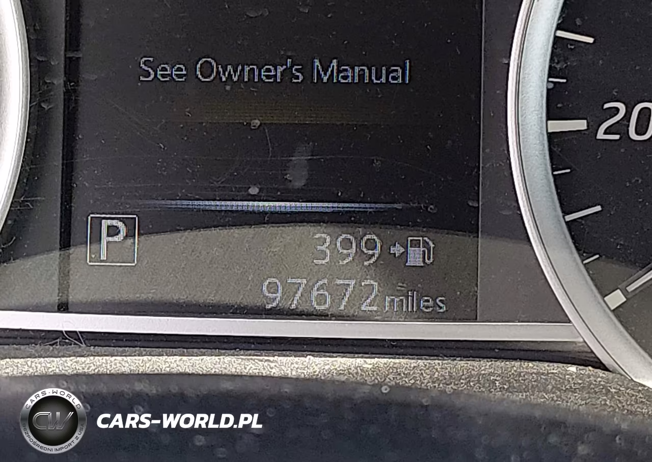 2016 Nissan Sentra Sv VIN:3N1AB7AP1GL680123 - 15