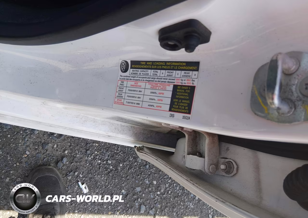 2016 Nissan Sentra Sv VIN:3N1AB7AP1GL680123 - 9