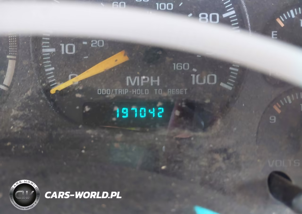 2001 Chevrolet S-10 Ls VIN:1GCCS19W718148198 - 15