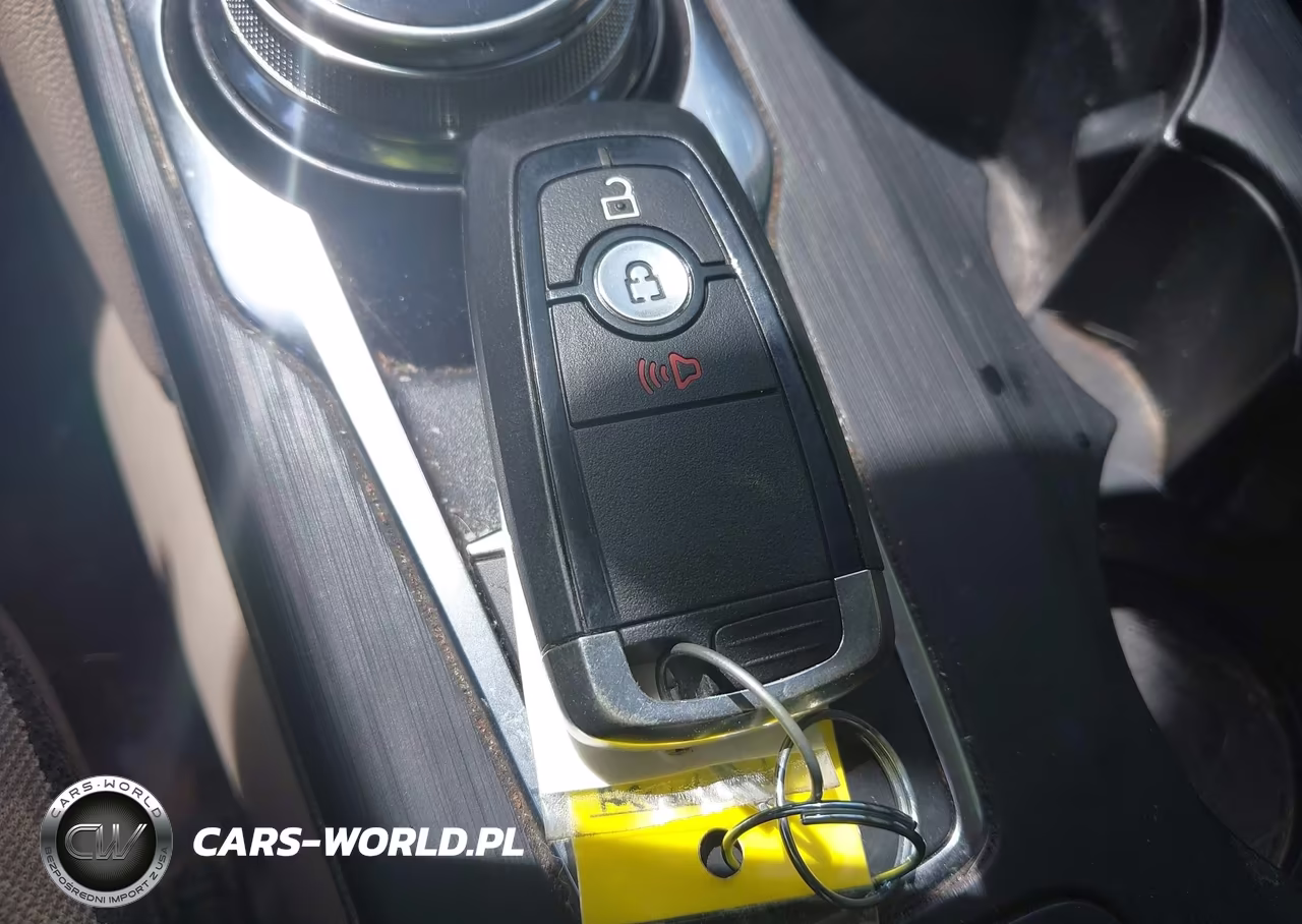 2020 Ford Escape Se VIN:1FMCU9G63LUC14733 - 11