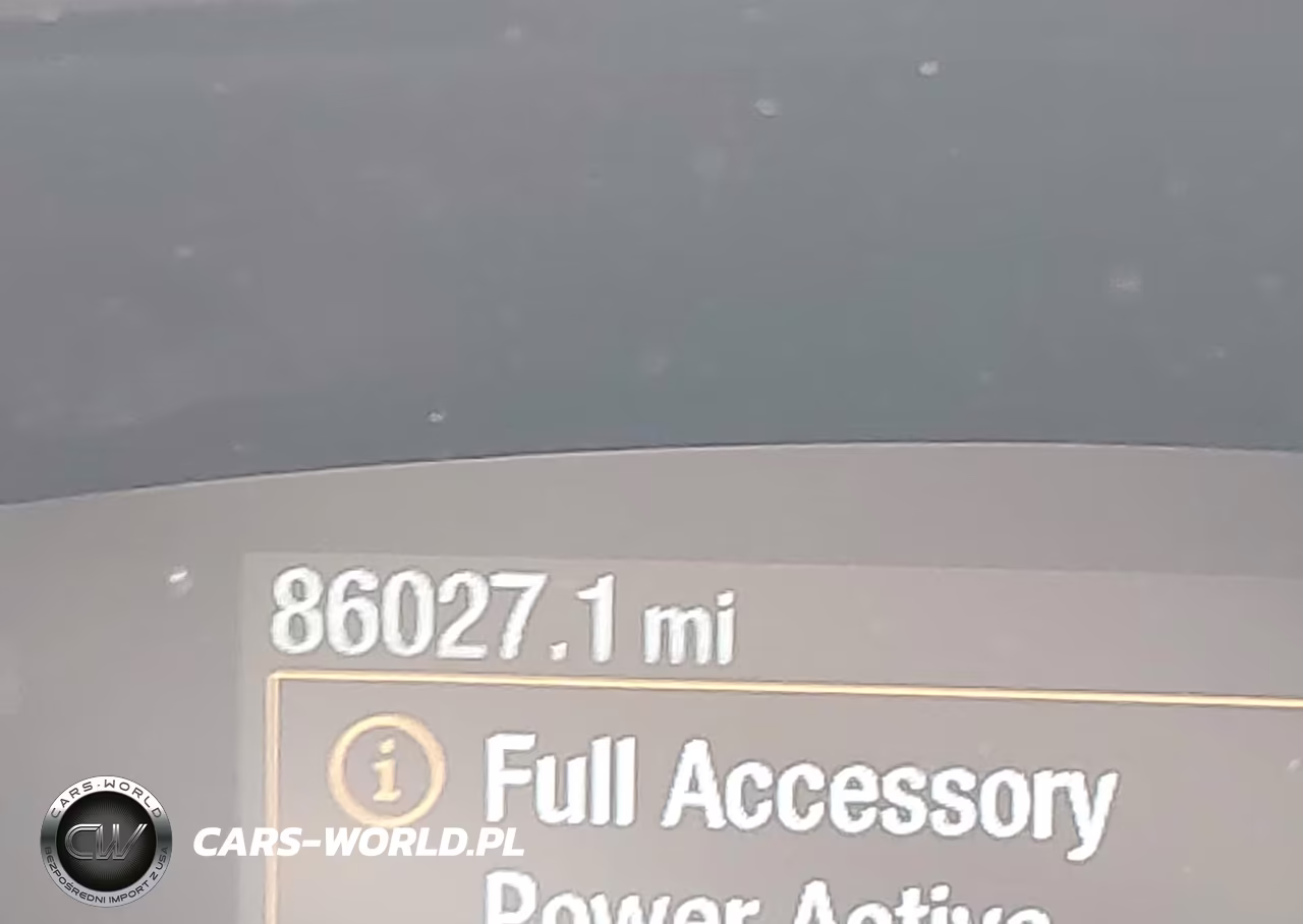 2020 Ford Escape Se VIN:1FMCU9G63LUC14733 - 15