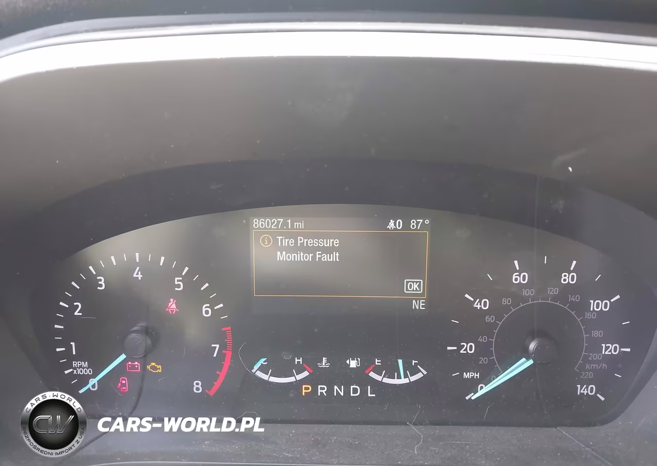 2020 Ford Escape Se VIN:1FMCU9G63LUC14733 - 7