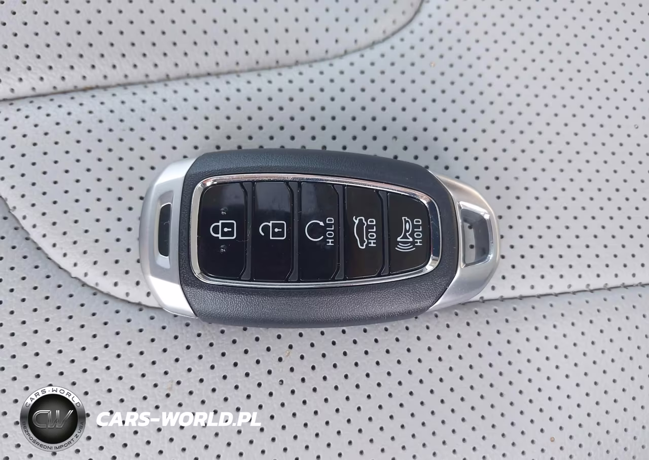 2022 Hyundai Elantra Hybrid Limited VIN:KMHLN4AJ7NU018200 - 11