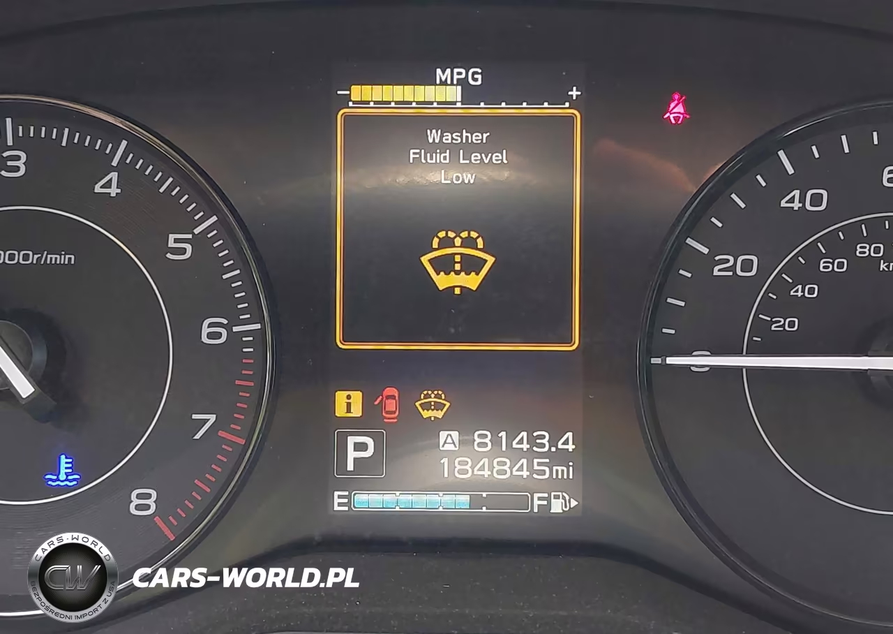 2020 Subaru Impreza Premium 5-Door VIN:4S3GTAV6XL3730235 - 15
