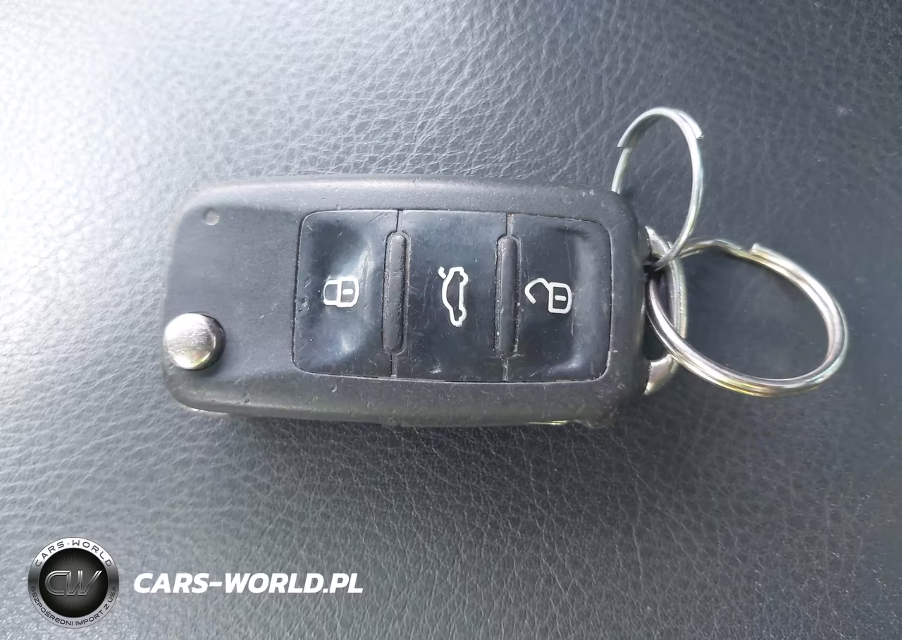 2014 Volkswagen Tiguan R-Line VIN:WVGBV3AX8EW034890 - 11