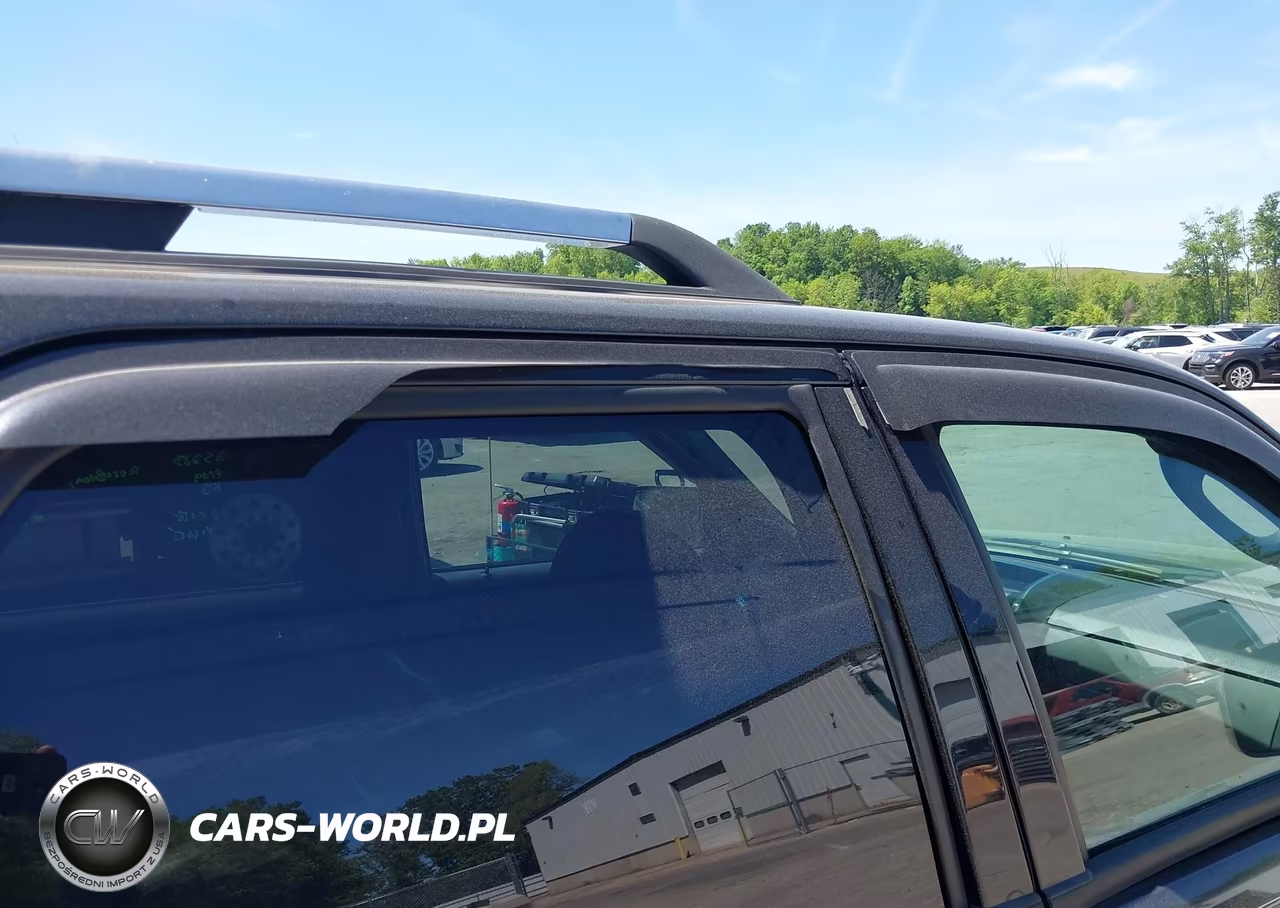 2012 Ford Escape Limited VIN:1FMCU9E70CKC25356 - 13