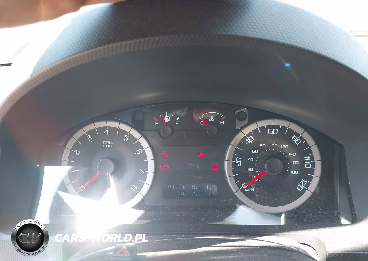 2012 Ford Escape Limited VIN:1FMCU9E70CKC25356 - 7