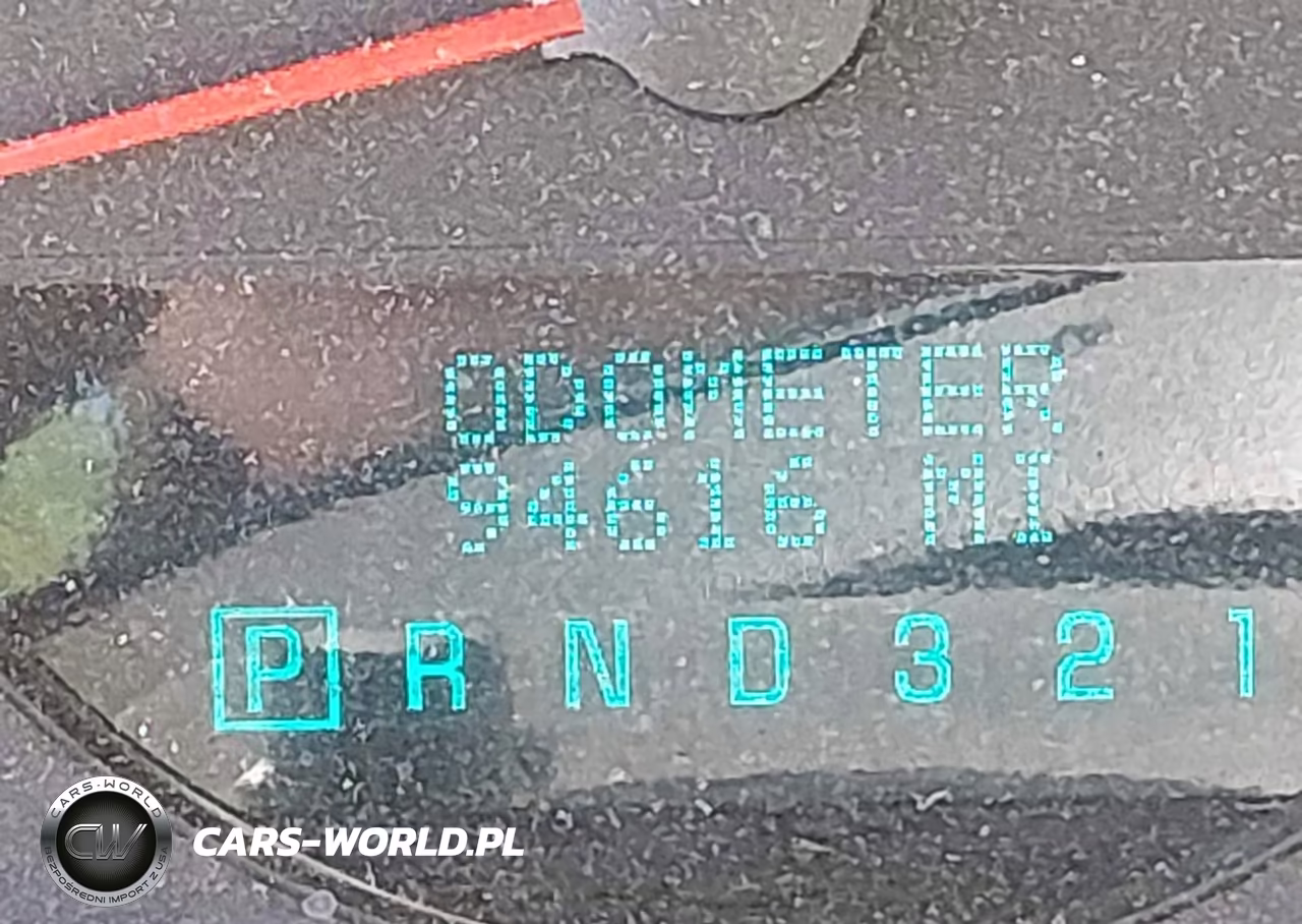 2008 Chevrolet Impala Ls VIN:2G1WB58K181278633 - 15