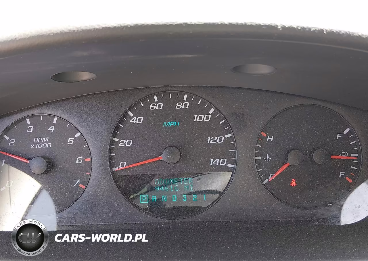 2008 Chevrolet Impala Ls VIN:2G1WB58K181278633 - 7