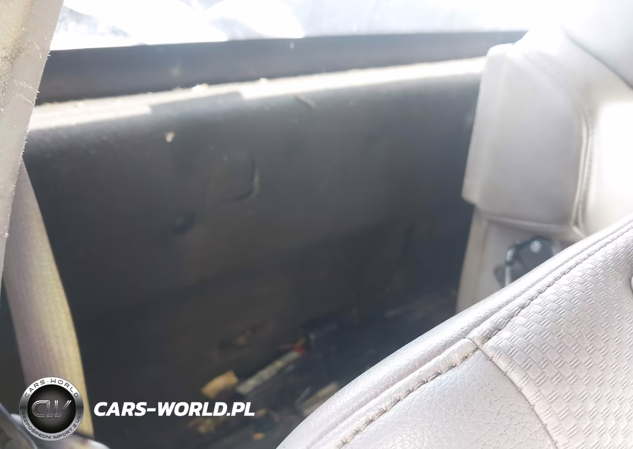 2019 Ford F-150 Xl VIN:1FTMF1CB1KKC82787 - 8