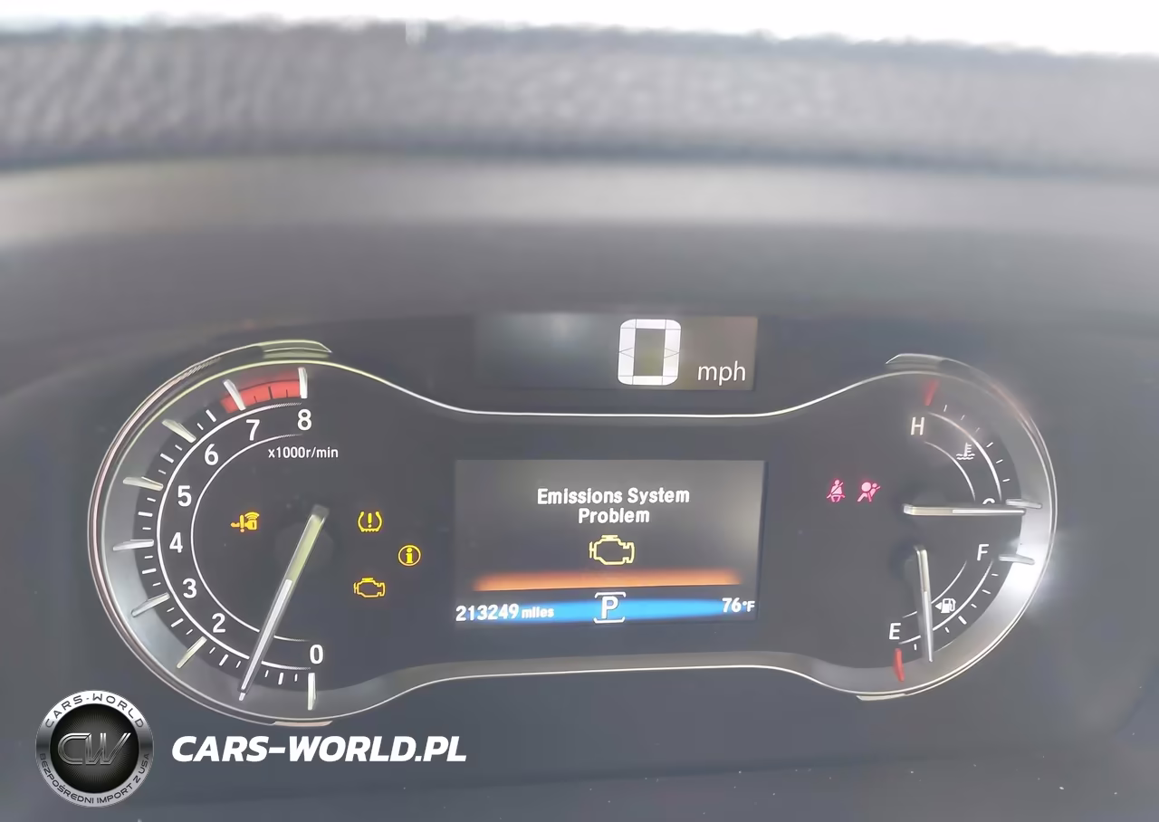 2016 Honda Pilot Touring VIN:5FNYF5H9XGB031138 - 7