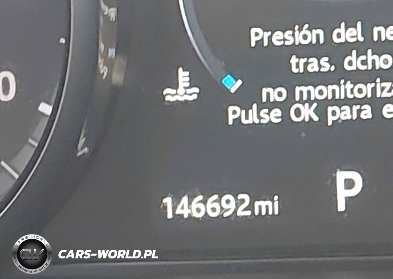 2017 Land Rover Discovery Sport Hse VIN:SALCR2BG8HH719110 - 15