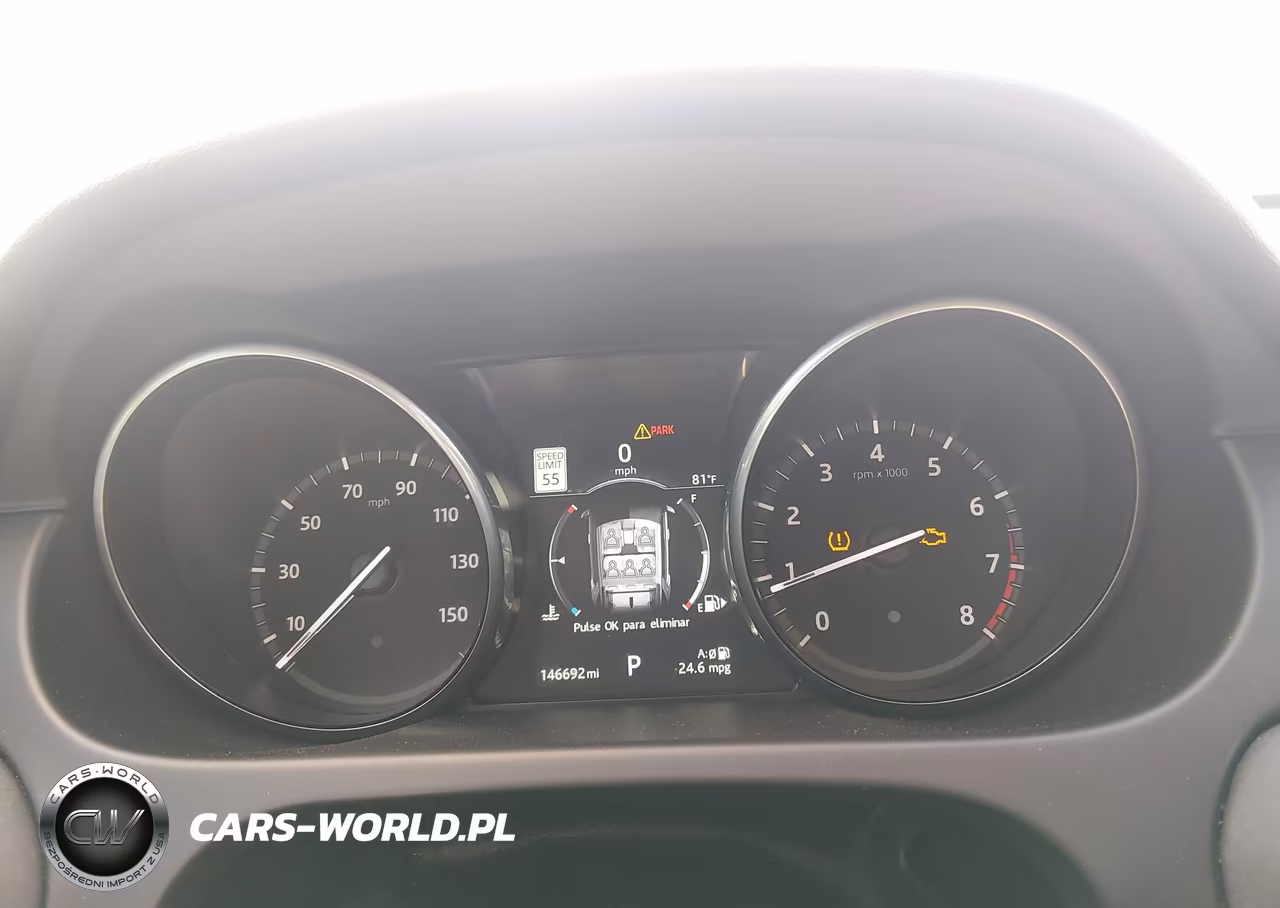 2017 Land Rover Discovery Sport Hse VIN:SALCR2BG8HH719110 - 7