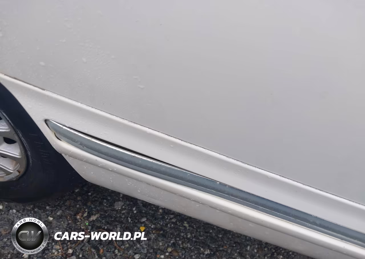 1999 Cadillac Deville Standard VIN:1G6KD54Y9XU737116 - 12