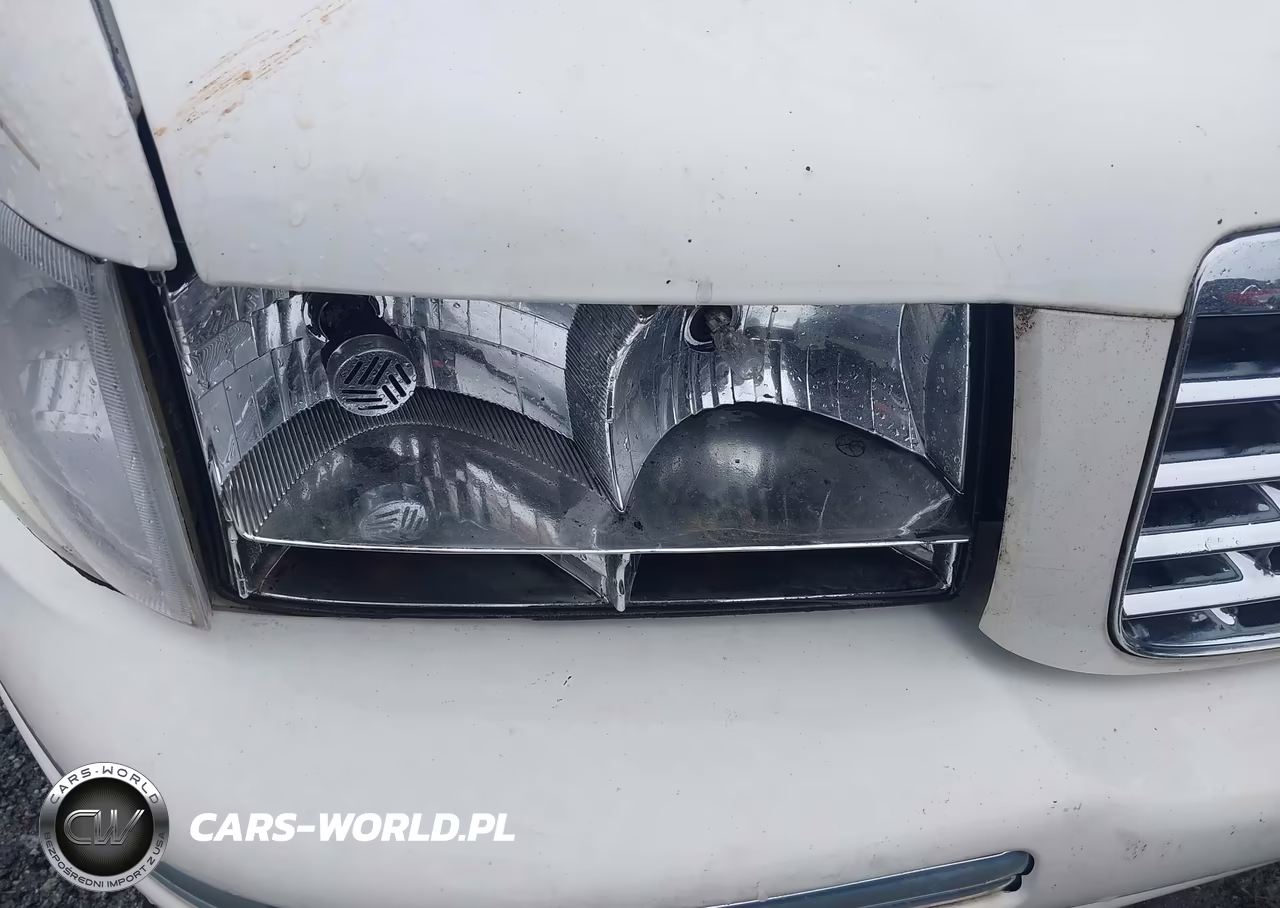 1999 Cadillac Deville Standard VIN:1G6KD54Y9XU737116 - 13