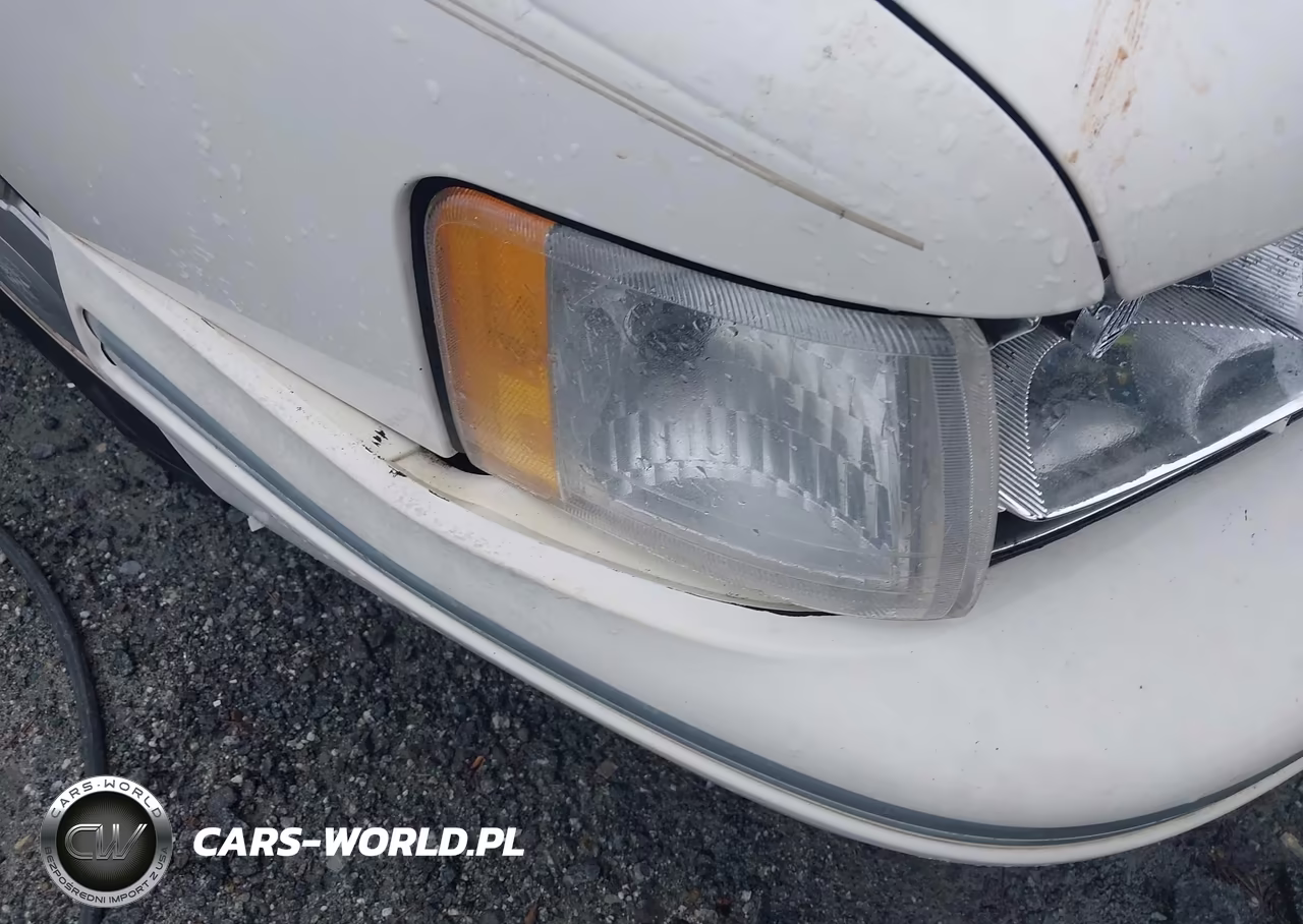 1999 Cadillac Deville Standard VIN:1G6KD54Y9XU737116 - 15