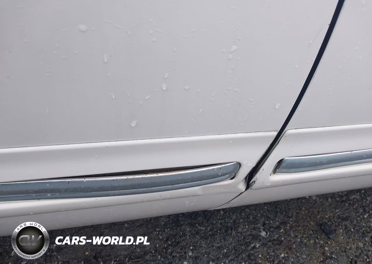 1999 Cadillac Deville Standard VIN:1G6KD54Y9XU737116 - 6