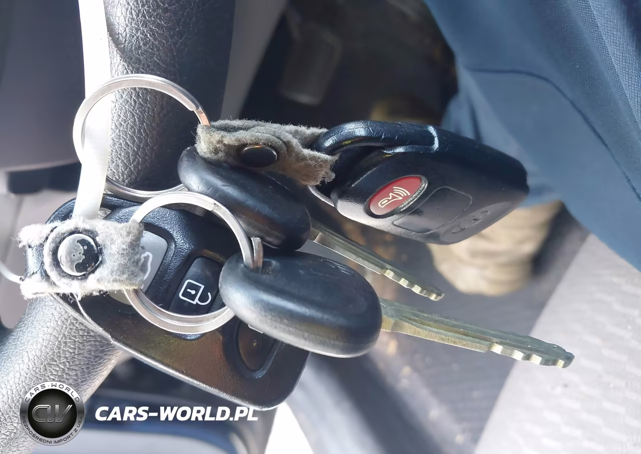 2016 Hyundai Elantra Se VIN:KMHDH4AE0GU525912 - 11